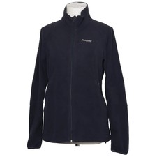Bergans, Fleecejacke, Damen