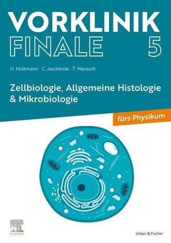 Vorklinik finale - vorklinik,