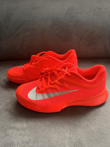 Nike vapor pro premium - nike,