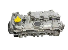 8200145259F zylinderkopf r