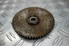 ORIGINAL SYM FLASH 50 - MOTOR