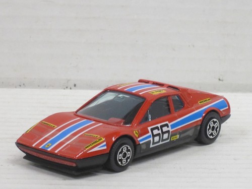 Ferrari 512 daytona - ferrari,