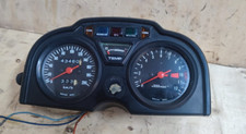 HONDA CX500 Tacho Drehzahlmesser Cockpit Armaturen #26