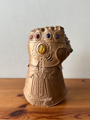 Marvel avengers thanos the - thanos,