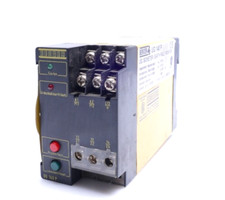 Bender UG 140 P Isometer 5A |