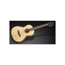 Framus Legacy Series FP 14 SV