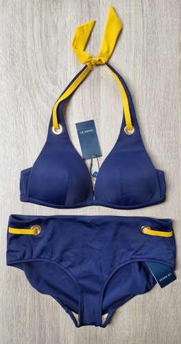Marie bikini claudia - marie,