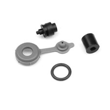 Topeak rebuild kit pocket - kit,