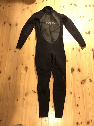 Oniell neopren anzug 2 - oniell,