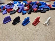 ‼️Simson Chokehebel