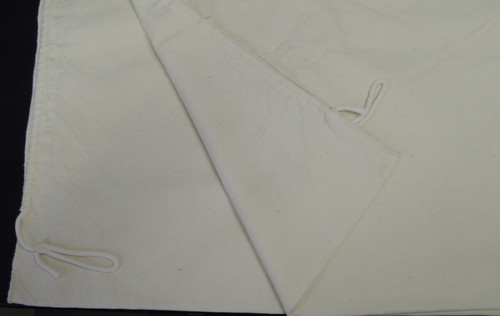 Mangelbezug aramid - mangelbezug,