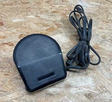 Speed Controller Anlasser