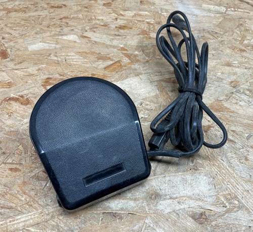 Speed controller anlasser - speed,