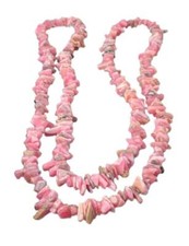 Rhodochrosit altrosa