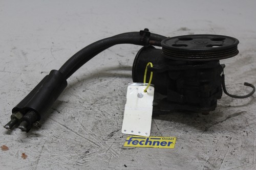 Pumpe servo ford - pumpe, mercury