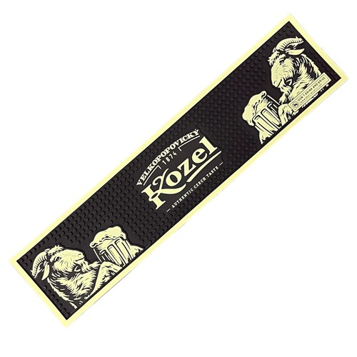 Kozel tschechische bier gummi - kozel,