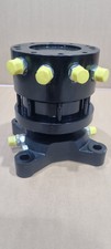 Rotator drehmotor - rotator,