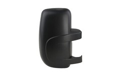 Spiegel Kappe Abdeckung