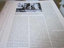 Kaiserreich Archiv N1 1645