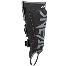 O'Neal Straight Schienbein