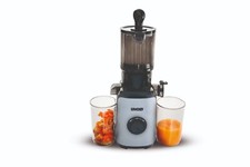 Unold slow juicer - unold,