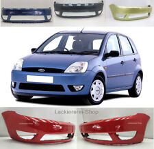 STOßSTANGE VORNE LACKIERT IN