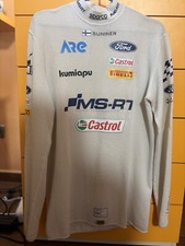 Offizieller unteranzug sport - unteranzug,