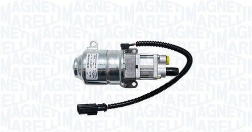 Magneti marelli ventileinheit - marelli,