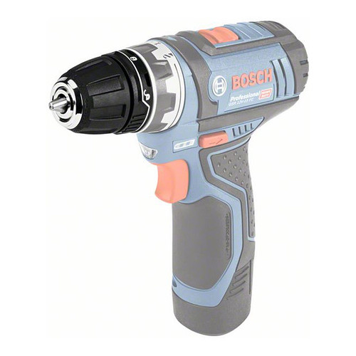 Bosch flexiclick aufsatz - bosch, gfa