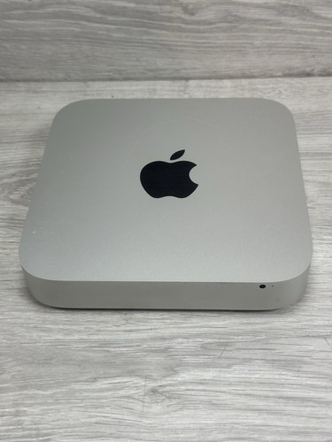 Apple mac mini - mac,