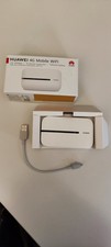 Huawei e5576 320 - huawei, mobiler
