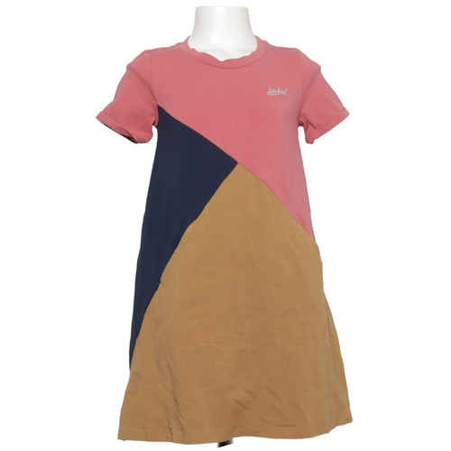 Finkid kleid größe - finkid,, kleid,