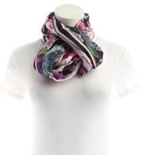 Tuch Marc Cain Sports