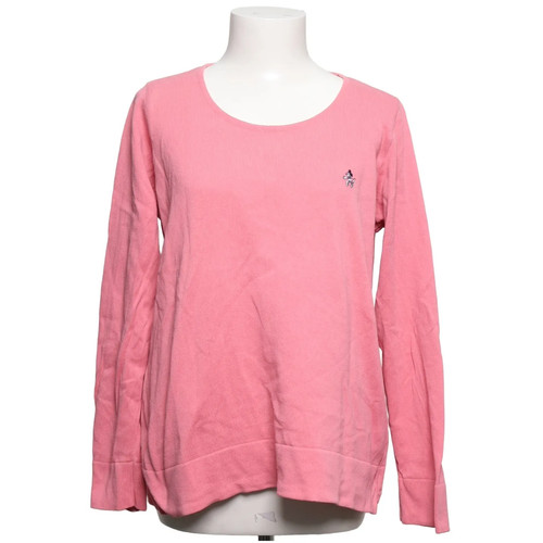 Donaldson strickpullover - donaldson,,