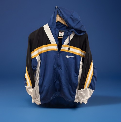 Nike air jacke - nike, windbreaker