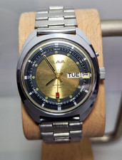 „SLAWA“ (SLAVA) russische