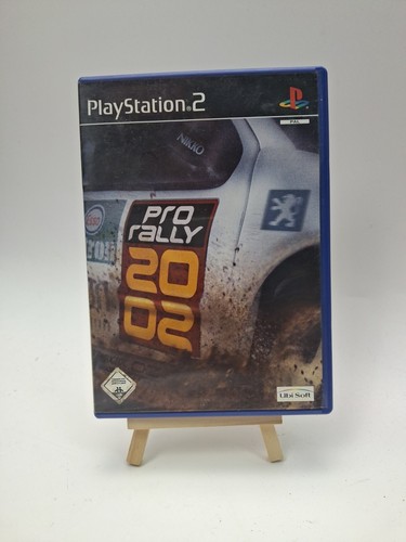 Ps2 sony playstation - ps2,