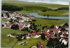 50971949 - 3392 Buntenbock