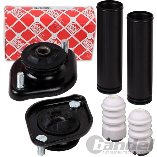 Febi domlager protection - febi,