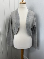 Damen Topshop Bolero