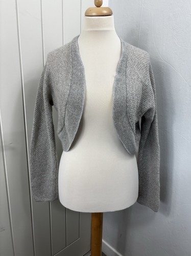 Damen topshop bolero - topshop,