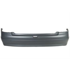 Stoßfänger hinten für Opel