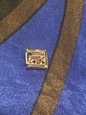 Neu Rotgold Küchenkönigin