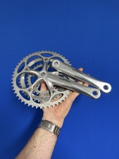 Shimano Ultegra FC-6503/6500