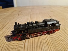 Arnold Spur N 2291 BR 93 1026