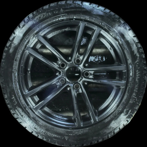 225 r17 98v - r17,