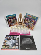 Mario und Luigi Partners in