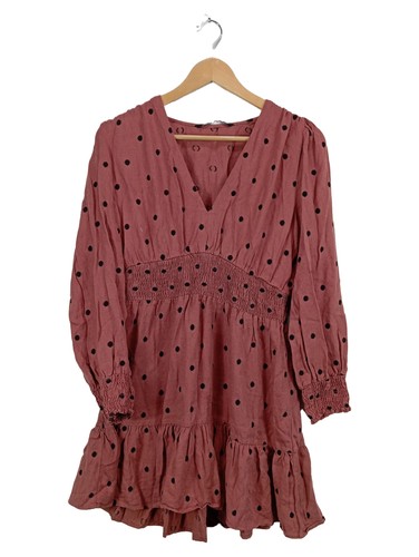 Zara sommerkleid damen 40 - damen,