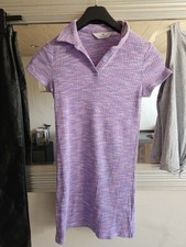 Kleid neu - h&m,