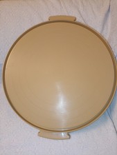 Tupperware Ersatzteil Großer